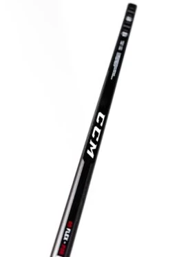 CCM Jetspeed FT440 Intermediate Hockey Stick -Ccm ccm hockey sticks ccm jetspeed ft440 intermediate hockey stick 28776575041602