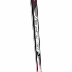 CCM Jetspeed FT440 Intermediate Hockey Stick -Ccm ccm hockey sticks ccm jetspeed ft440 intermediate hockey stick 28797033971778