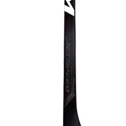 CCM Jetspeed FT440 Intermediate Hockey Stick -Ccm ccm hockey sticks ccm jetspeed ft440 intermediate hockey stick 28797034004546