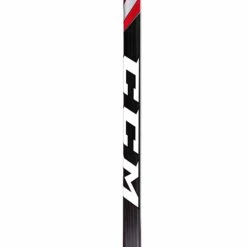 CCM Jetspeed FT440 Intermediate Hockey Stick -Ccm ccm hockey sticks ccm jetspeed ft440 intermediate hockey stick 28797034037314