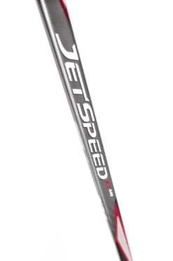 Ccm -Ccm ccm hockey sticks ccm jetspeed ft440 junior hockey stick 28776576385090
