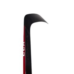 CCM Jetspeed FT440 Junior Hockey Stick -Ccm ccm hockey sticks ccm jetspeed ft440 junior hockey stick 28797035708482