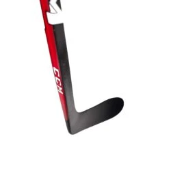 CCM Jetspeed FT440 Junior Hockey Stick -Ccm ccm hockey sticks ccm jetspeed ft440 junior hockey stick 28797035741250