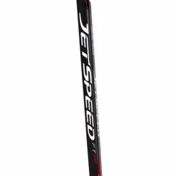 CCM Jetspeed FT440 Junior Hockey Stick -Ccm ccm hockey sticks ccm jetspeed ft440 junior hockey stick 28797035937858