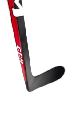 CCM Jetspeed FT440 Senior Hockey Stick -Ccm ccm hockey sticks ccm jetspeed ft440 senior hockey stick 28754405425218