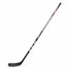 CCM Jetspeed FT440 Senior Hockey Stick -Ccm ccm hockey sticks ccm jetspeed ft440 senior hockey stick p29 r 85 28796768682050