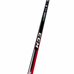 CCM Jetspeed FT460 Intermediate Hockey Stick -Ccm ccm hockey sticks ccm jetspeed ft460 intermediate hockey stick 28797036789826