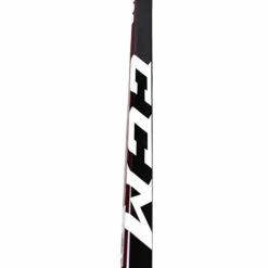 CCM Jetspeed FT460 Intermediate Hockey Stick -Ccm ccm hockey sticks ccm jetspeed ft460 intermediate hockey stick 28797036855362