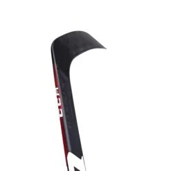CCM Jetspeed FT460 Junior Hockey Stick -Ccm ccm hockey sticks ccm jetspeed ft460 junior hockey stick 28797037183042