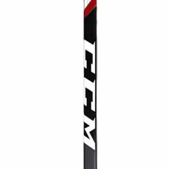 CCM Jetspeed FT460 Junior Hockey Stick -Ccm ccm hockey sticks ccm jetspeed ft460 junior hockey stick 28797037346882