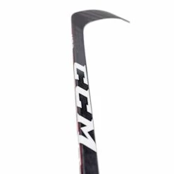 CCM Jetspeed FT460 Junior Hockey Stick -Ccm ccm hockey sticks ccm jetspeed ft460 junior hockey stick 28811256365122