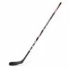CCM Jetspeed FT460 Junior Hockey Stick -Ccm ccm hockey sticks ccm jetspeed ft460 junior hockey stick p88 r 50 28796769075266