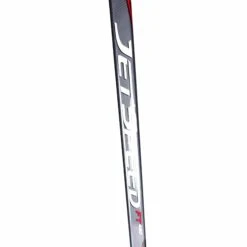 CCM Jetspeed FT460 Senior Hockey Stick -Ccm ccm hockey sticks ccm jetspeed ft460 senior hockey stick 28797037051970