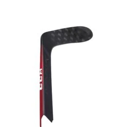 CCM Jetspeed FT460 Senior Hockey Stick -Ccm ccm hockey sticks ccm jetspeed ft460 senior hockey stick 28797037117506