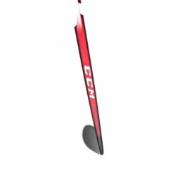 CCM Jetspeed FT460 Senior Hockey Stick -Ccm ccm hockey sticks ccm jetspeed ft460 senior hockey stick 28811256856642