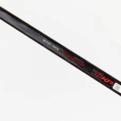 CCM Jetspeed FT5 Intermediate Hockey Stick -Ccm ccm hockey sticks ccm jetspeed ft5 intermediate hockey stick 29103604006978