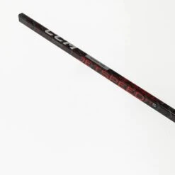 CCM Jetspeed FT5 Intermediate Hockey Stick -Ccm ccm hockey sticks ccm jetspeed ft5 intermediate hockey stick 29103604072514