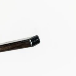 CCM Jetspeed FT5 Intermediate Hockey Stick -Ccm ccm hockey sticks ccm jetspeed ft5 intermediate hockey stick 29103604138050