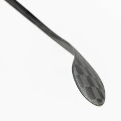 CCM Jetspeed FT5 Intermediate Hockey Stick -Ccm ccm hockey sticks ccm jetspeed ft5 intermediate hockey stick 29103604236354