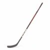 CCM Jetspeed FT5 Intermediate Hockey Stick -Ccm ccm hockey sticks ccm jetspeed ft5 intermediate hockey stick p29 l 55 29103604334658