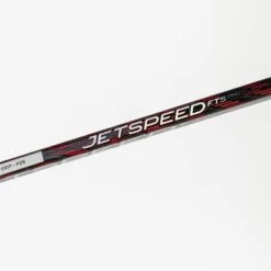CCM Jetspeed FT5 Pro Intermediate Hockey Stick -Ccm ccm hockey sticks ccm jetspeed ft5 pro intermediate hockey stick 29103605153858