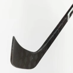 CCM Jetspeed FT5 Pro Intermediate Hockey Stick -Ccm ccm hockey sticks ccm jetspeed ft5 pro intermediate hockey stick 29103605317698