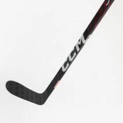 CCM Jetspeed FT5 Pro Intermediate Hockey Stick -Ccm ccm hockey sticks ccm jetspeed ft5 pro intermediate hockey stick 29103605416002
