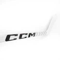 CCM Jetspeed FT5 Pro Intermediate Hockey Stick - North Limited Edition -Ccm ccm hockey sticks ccm jetspeed ft5 pro intermediate hockey stick north limited edition 29958857326658
