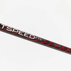 CCM Jetspeed FT5 Pro Junior Hockey Stick -Ccm ccm hockey sticks ccm jetspeed ft5 pro junior hockey stick 29103608201282