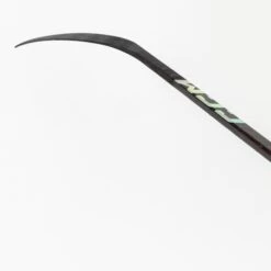CCM Jetspeed FT5 Pro Junior Hockey Stick -Ccm ccm hockey sticks ccm jetspeed ft5 pro junior hockey stick 29103608365122