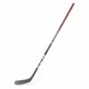 CCM Jetspeed FT5 Pro Junior Hockey Stick -Ccm ccm hockey sticks ccm jetspeed ft5 pro junior hockey stick red p29 l 40 29103608266818