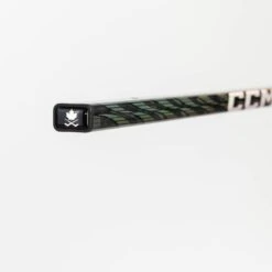 CCM Jetspeed FT5 Pro Senior Hockey Stick 41 CCM Jetspeed FT5 Pro Senior Hockey Stick -Ccm ccm hockey sticks ccm jetspeed ft5 pro senior hockey stick 29103610822722