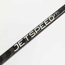 CCM Jetspeed FT5 Pro Senior Hockey Stick 37 CCM Jetspeed FT5 Pro Senior Hockey Stick -Ccm ccm hockey sticks ccm jetspeed ft5 pro senior hockey stick 29103610921026