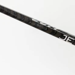CCM Jetspeed FT5 Pro Senior Hockey Stick 38 CCM Jetspeed FT5 Pro Senior Hockey Stick -Ccm ccm hockey sticks ccm jetspeed ft5 pro senior hockey stick 29103610953794