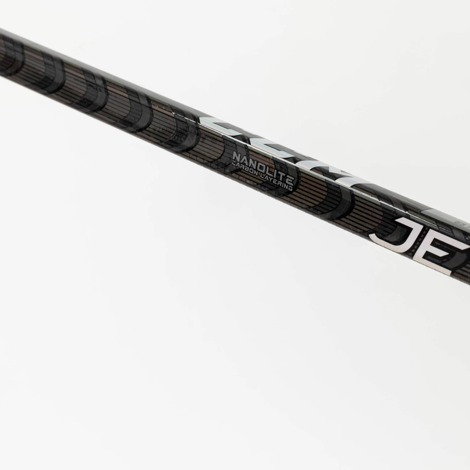 CCM Jetspeed FT5 Pro Senior Hockey Stick 19 CCM Jetspeed FT5 Pro Senior Hockey Stick - Image 17