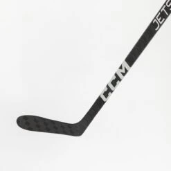 CCM Jetspeed FT5 Pro Senior Hockey Stick 36 CCM Jetspeed FT5 Pro Senior Hockey Stick -Ccm ccm hockey sticks ccm jetspeed ft5 pro senior hockey stick 29103611019330