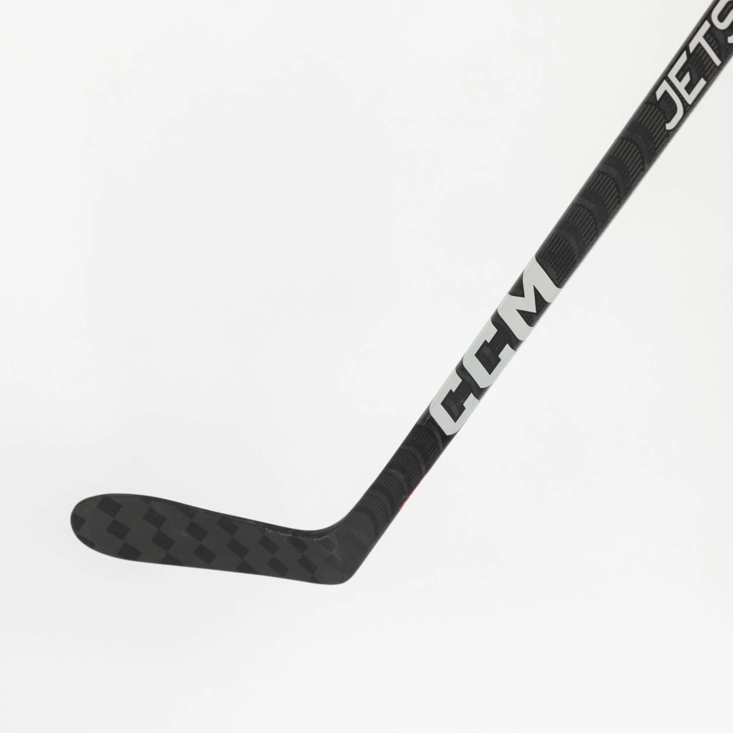 CCM Jetspeed FT5 Pro Senior Hockey Stick 17 CCM Jetspeed FT5 Pro Senior Hockey Stick - Image 15