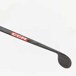 CCM Jetspeed FT5 Pro Senior Hockey Stick 40 CCM Jetspeed FT5 Pro Senior Hockey Stick -Ccm ccm hockey sticks ccm jetspeed ft5 pro senior hockey stick 29103611150402