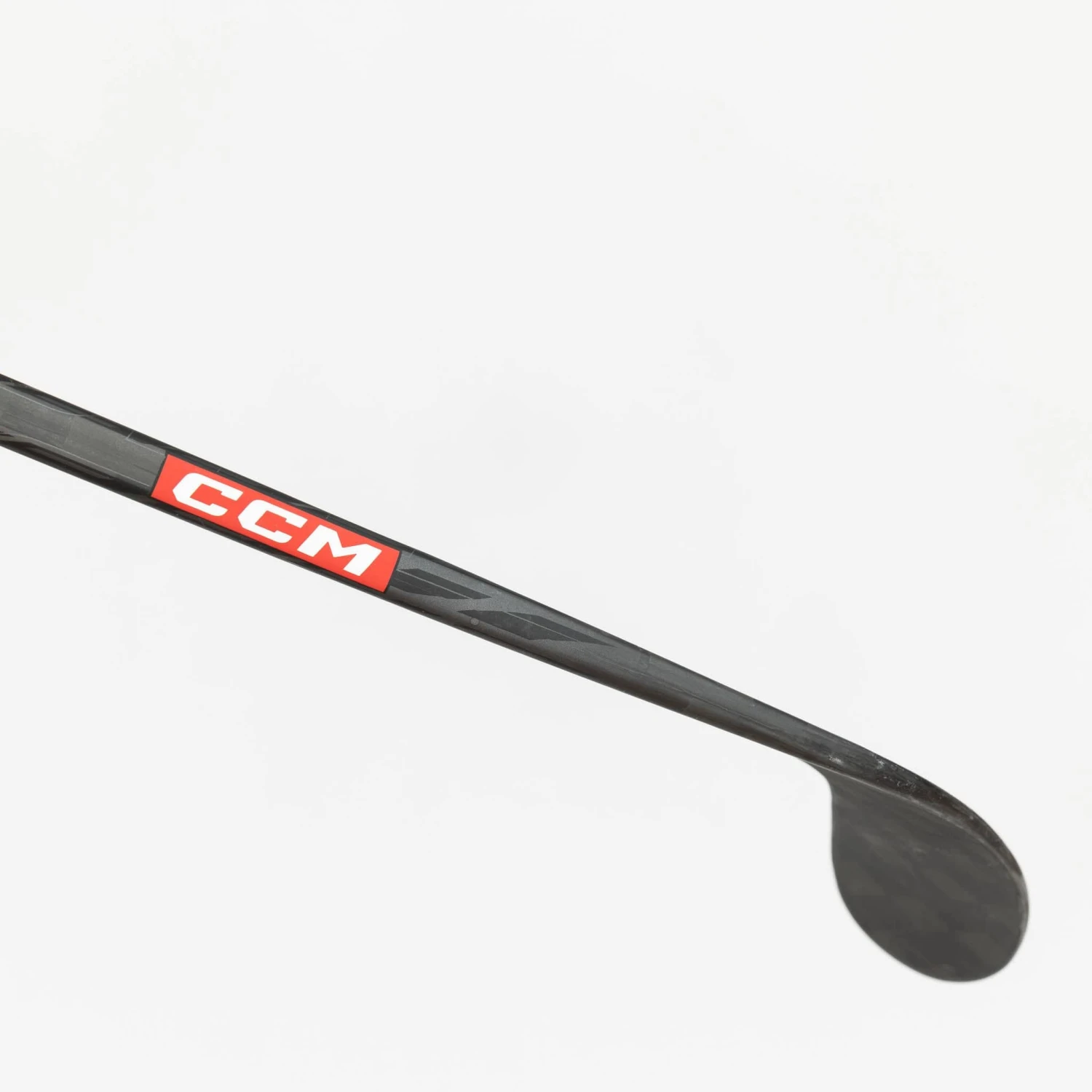 CCM Jetspeed FT5 Pro Senior Hockey Stick 21 CCM Jetspeed FT5 Pro Senior Hockey Stick - Image 19