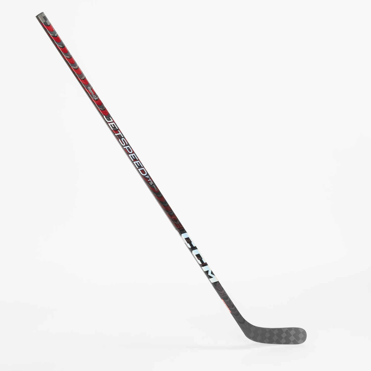 CCM Jetspeed FT5 Pro Senior Hockey Stick 4 CCM Jetspeed FT5 Pro Senior Hockey Stick - Image 2