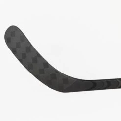 CCM Jetspeed FT5 Pro Senior Hockey Stick 34 CCM Jetspeed FT5 Pro Senior Hockey Stick -Ccm ccm hockey sticks ccm jetspeed ft5 pro senior hockey stick 29103617409090