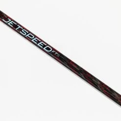 CCM Jetspeed FT5 Pro Senior Hockey Stick 26 CCM Jetspeed FT5 Pro Senior Hockey Stick -Ccm ccm hockey sticks ccm jetspeed ft5 pro senior hockey stick 29103617441858