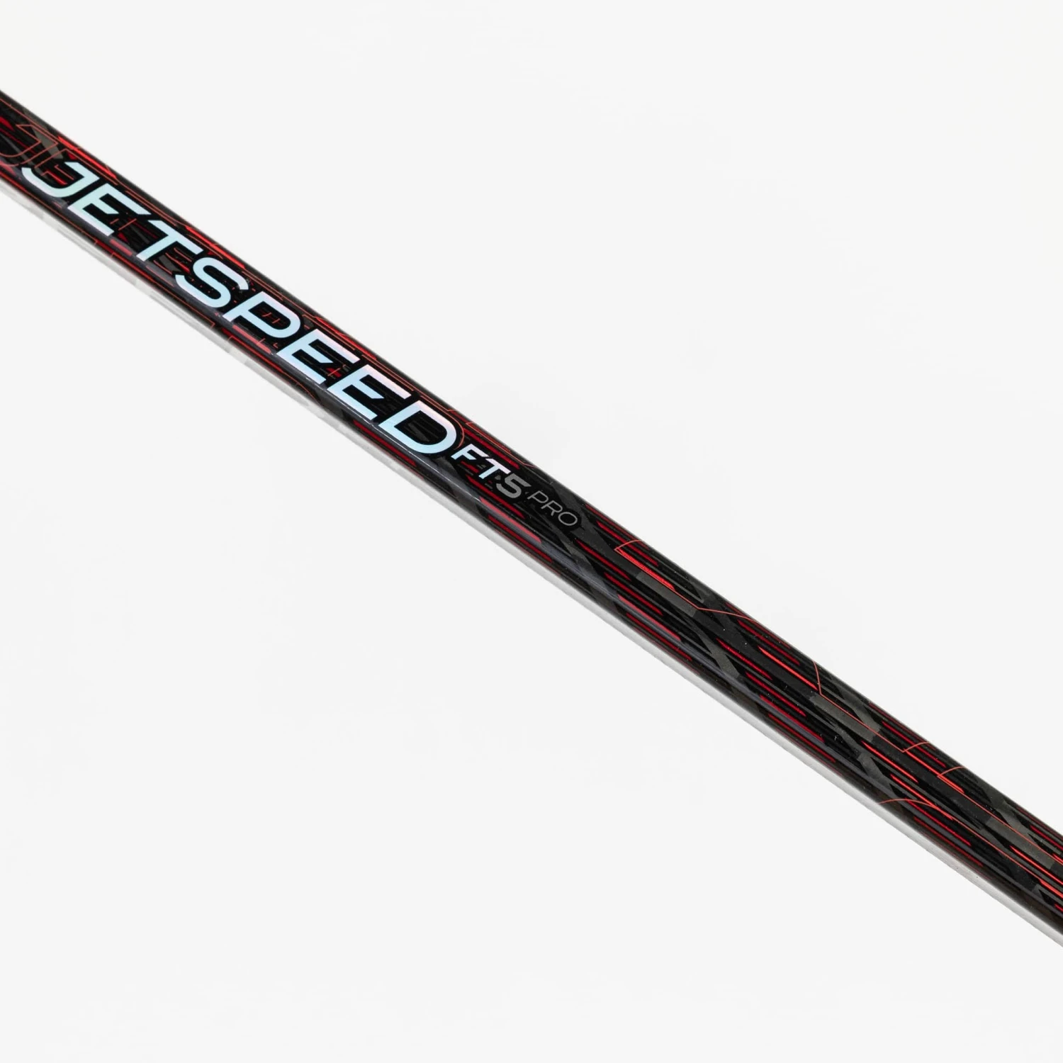 CCM Jetspeed FT5 Pro Senior Hockey Stick 7 CCM Jetspeed FT5 Pro Senior Hockey Stick - Image 5