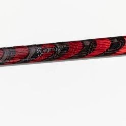 CCM Jetspeed FT5 Pro Senior Hockey Stick 28 CCM Jetspeed FT5 Pro Senior Hockey Stick -Ccm ccm hockey sticks ccm jetspeed ft5 pro senior hockey stick 29103617572930
