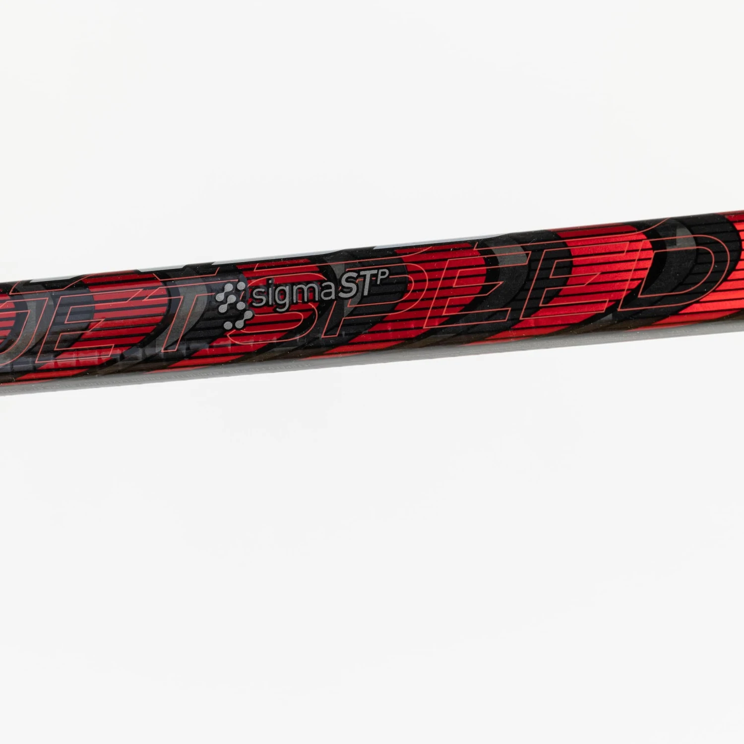CCM Jetspeed FT5 Pro Senior Hockey Stick 9 CCM Jetspeed FT5 Pro Senior Hockey Stick - Image 7