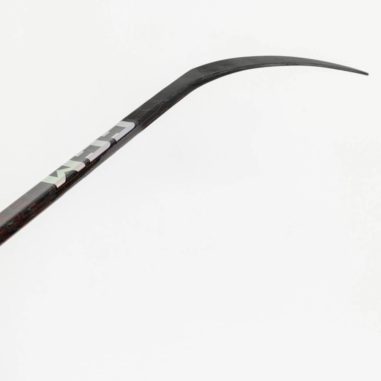 CCM Jetspeed FT5 Pro Senior Hockey Stick 12 CCM Jetspeed FT5 Pro Senior Hockey Stick - Image 10