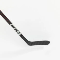 CCM Jetspeed FT5 Pro Senior Hockey Stick 24 CCM Jetspeed FT5 Pro Senior Hockey Stick -Ccm ccm hockey sticks ccm jetspeed ft5 pro senior hockey stick 29103617704002