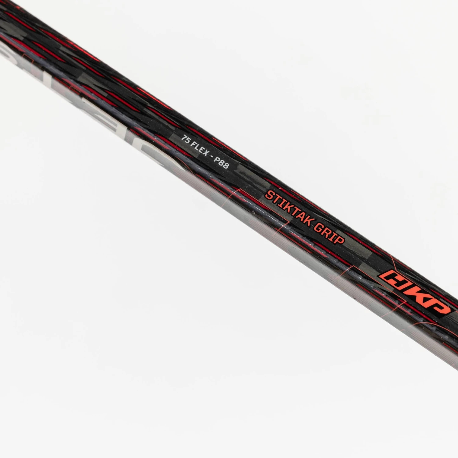 CCM Jetspeed FT5 Pro Senior Hockey Stick 10 CCM Jetspeed FT5 Pro Senior Hockey Stick - Image 8