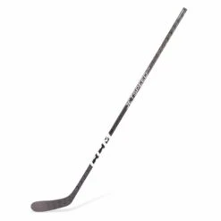 CCM Jetspeed FT5 Pro Senior Hockey Stick 35 CCM Jetspeed FT5 Pro Senior Hockey Stick -Ccm ccm hockey sticks ccm jetspeed ft5 pro senior hockey stick chrome p29 l 70 29103614722114