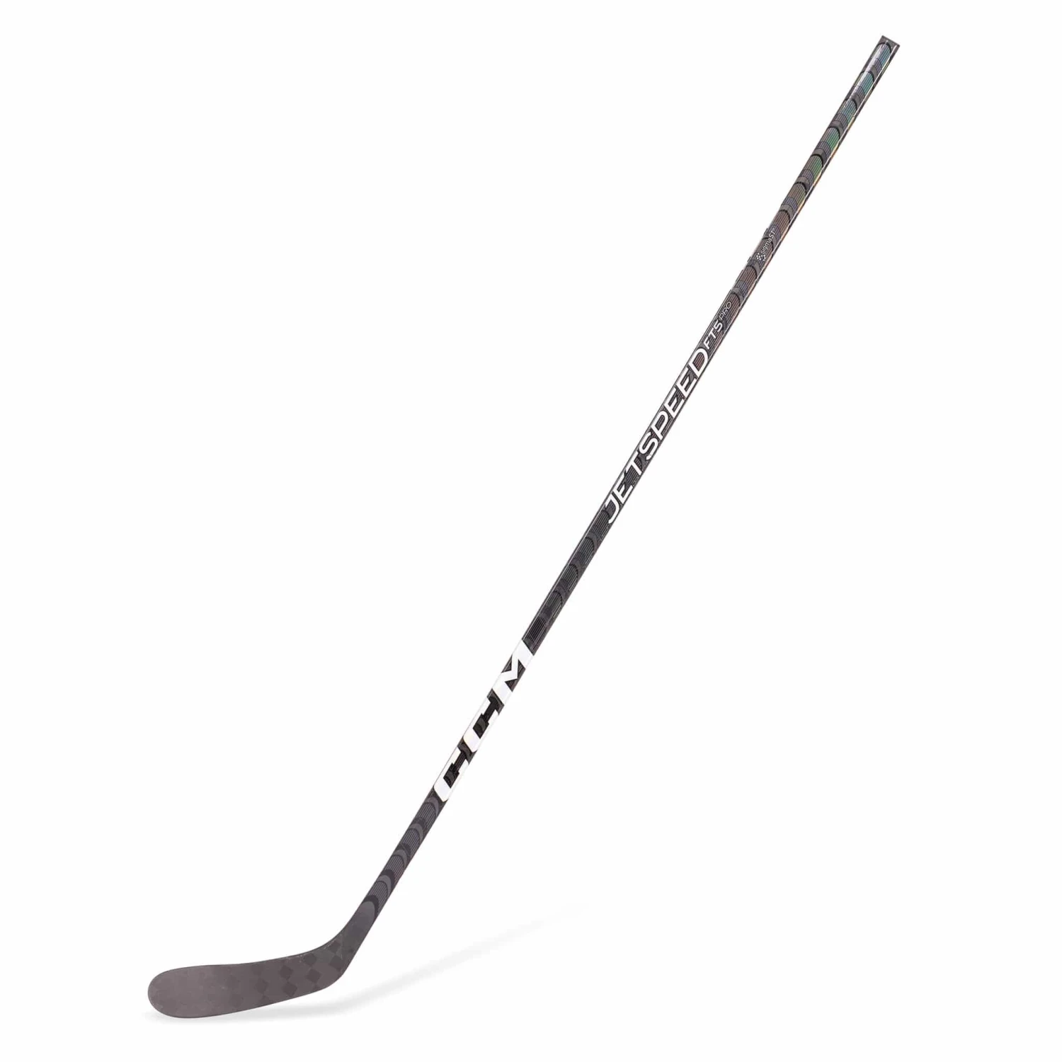CCM Jetspeed FT5 Pro Senior Hockey Stick 16 CCM Jetspeed FT5 Pro Senior Hockey Stick - Image 14